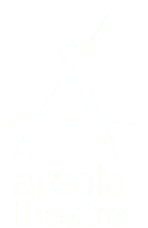 Arcola Theatre