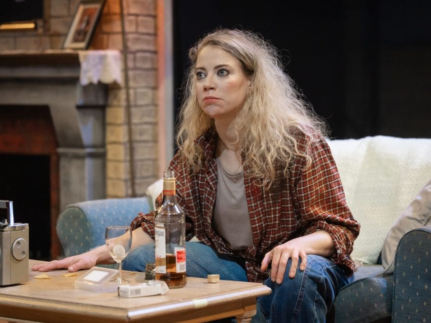 Meghan Tyler (c) Ikin Yum