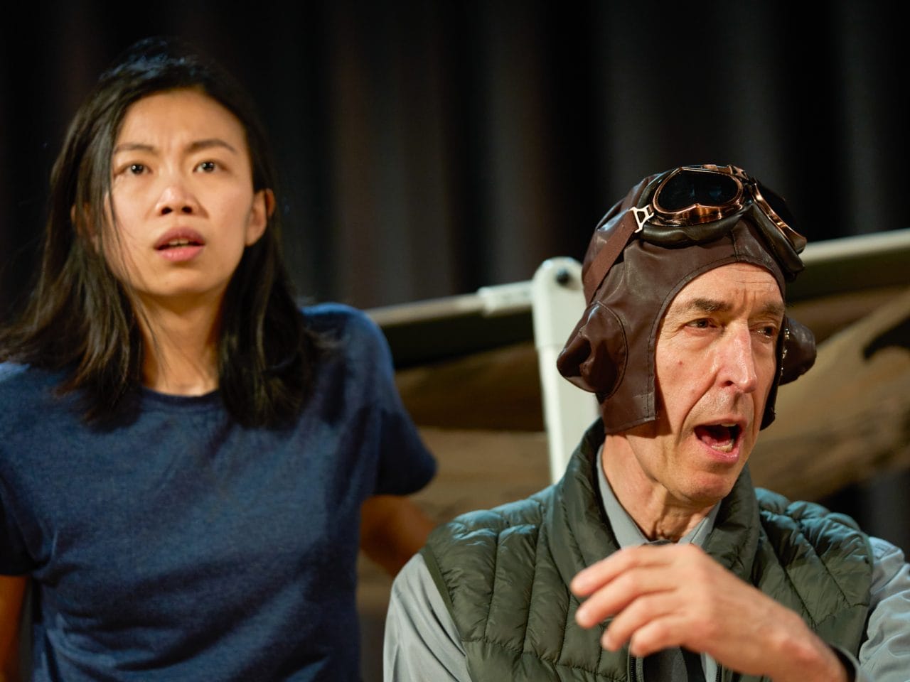 (c) Simon Richardson