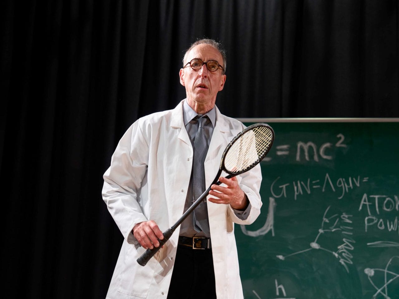 (c) Simon Richardson