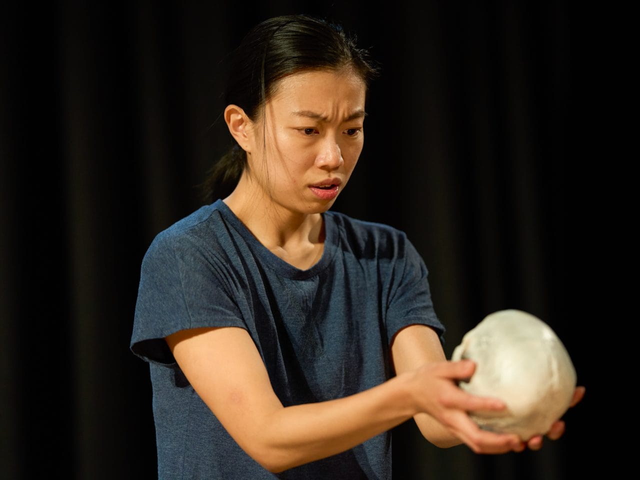 (c) Simon Richardson