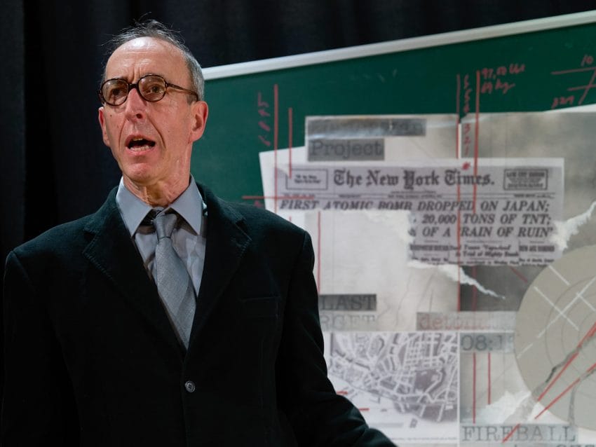 (c) Simon Richardson