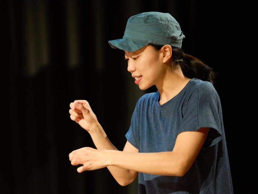 (c) Simon Richardson