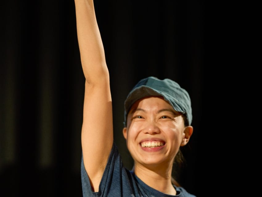 (c) Simon Richardson