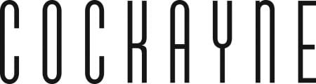 Cockayne