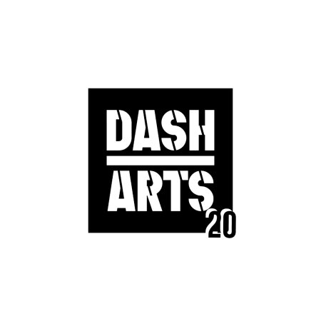 Dash Arts