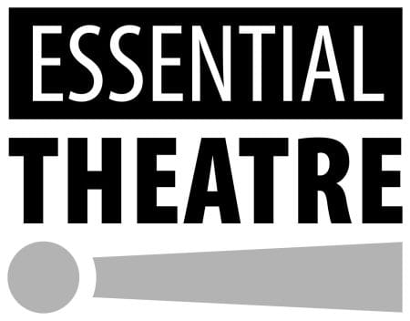 Essential Theatre