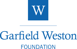 Garfield Weston Foundation