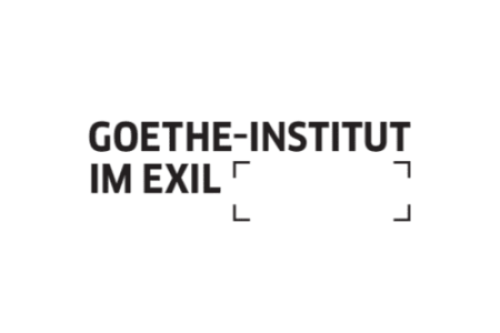 Goethe Institut Im Exil