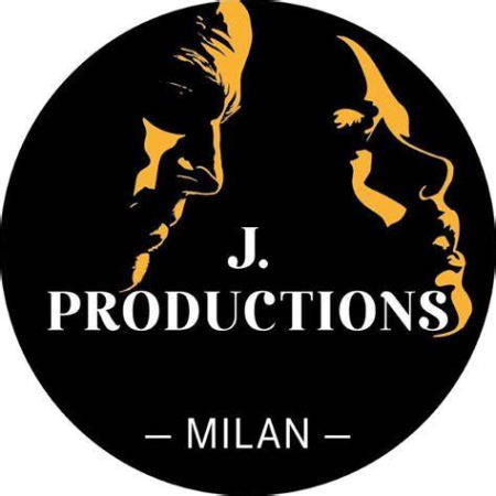 J. Productions Milan