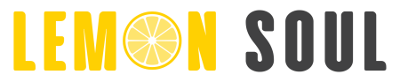Lemon Soul