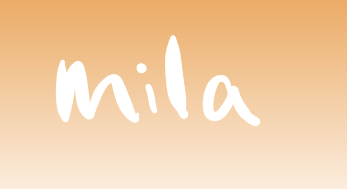 Mila Charitable Organisation