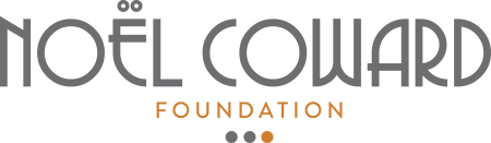 Noël Coward Foundation