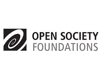 Open Society Foundations