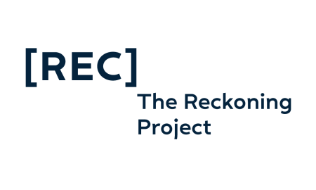 The Reckoning Project
