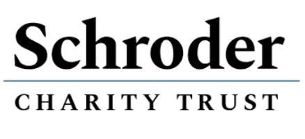 Schroder Charity Trust