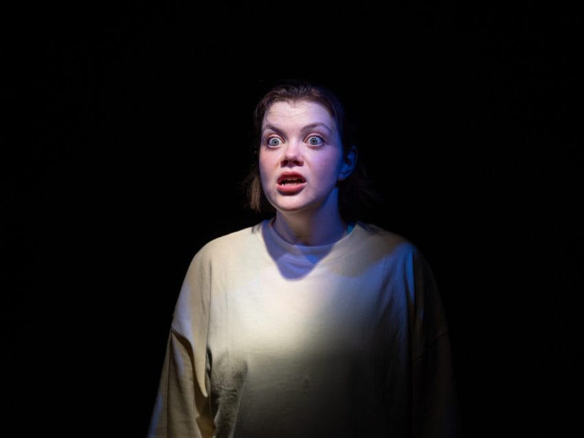 (c) Kate Hockenhull Photography