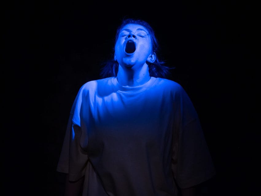 (c) Kate Hockenhull Photography