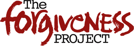 The Forgiveness Project