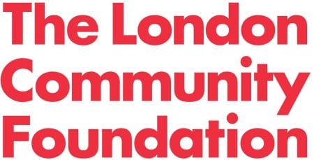 The London Community Foundation