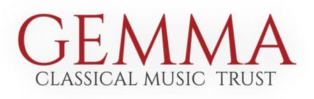Gemma Classical Music Trust
