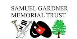 Samuel Gardner Memorial Trust