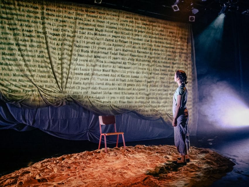 (c) Amir Hussain Ibrahimi