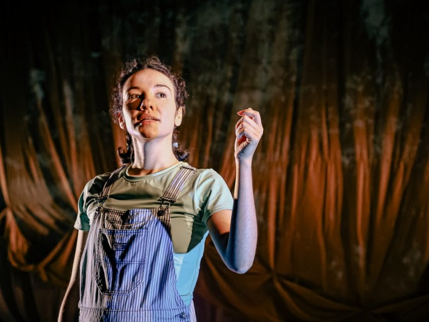 (c) Amir Hussain Ibrahimi