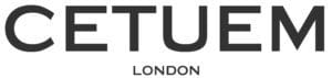 Cetuem London logo
