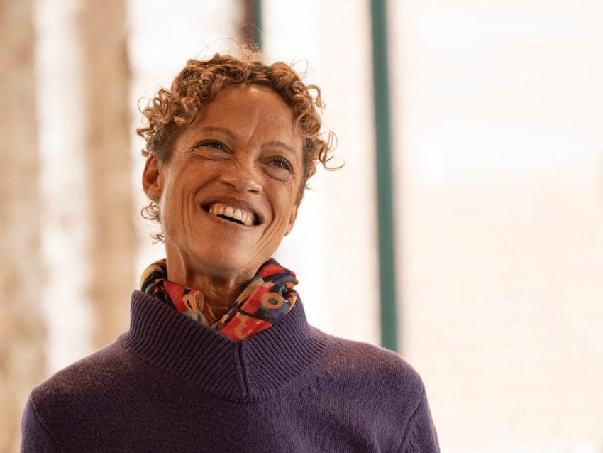 Indra Ové (c) Huseyin Ovayolu