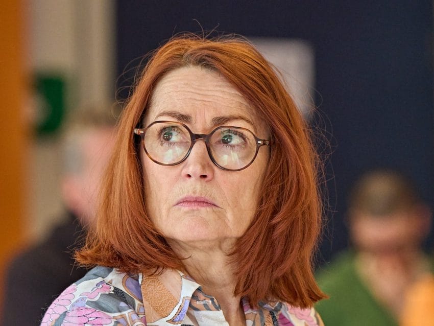 Pooky Quesnel (c) Manuel Harlan