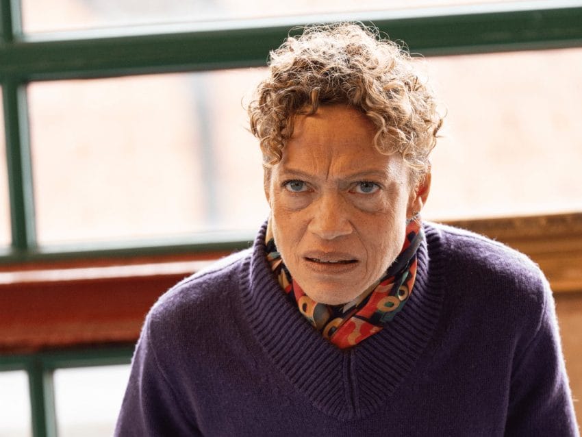 Indra Ové (c) Huseyin Ovayolu