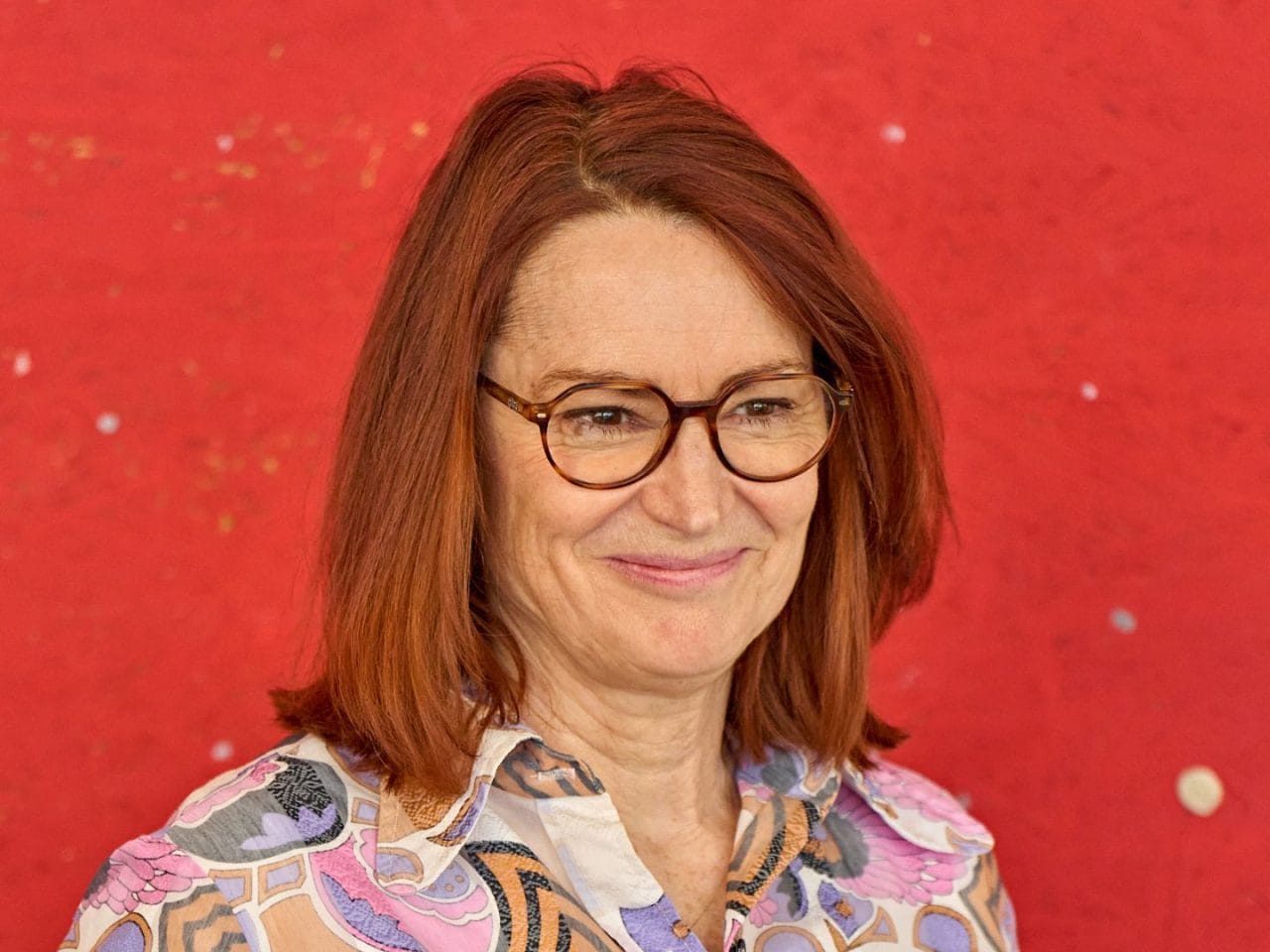 Pooky Quesnel (c) Manuel Harlan