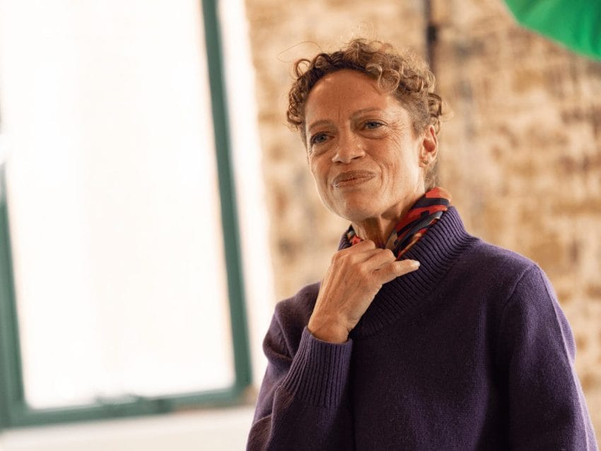 Indra Ové (c) Huseyin Ovayolu