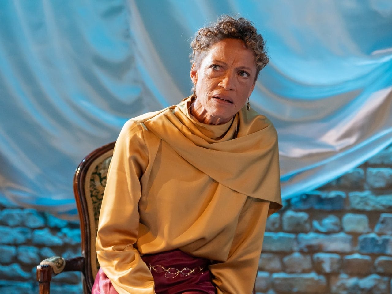 Indra Ové (c) Ikin Yum