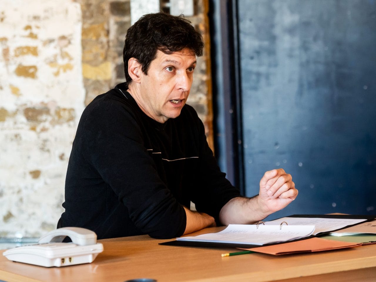 (c) Lidia Crisafulli