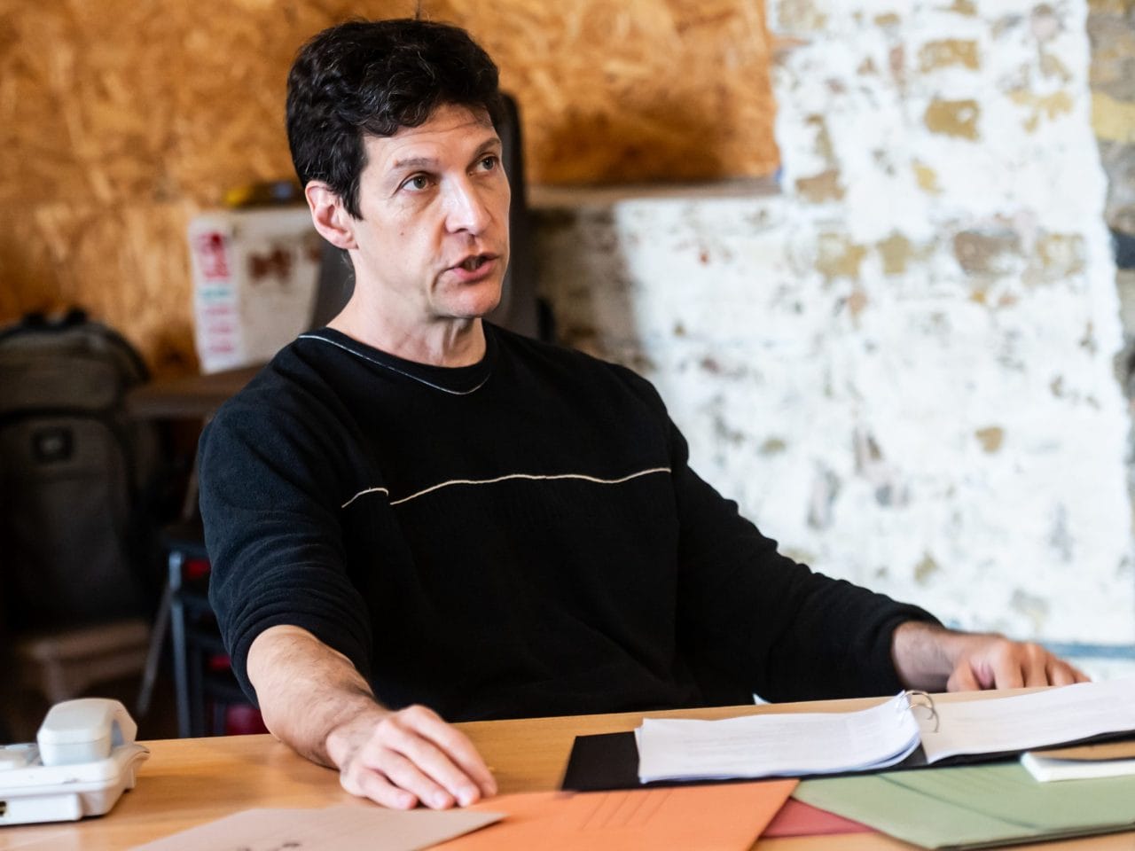 (c) Lidia Crisafulli