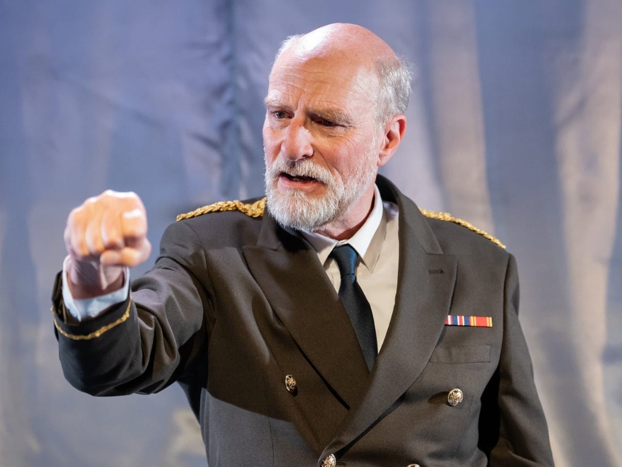 Simon Kunz (c) Ikin Yum