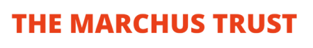 Marchus Trust logo